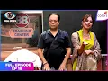 Download Lagu Bigg Boss 19 | Full Episode - 18 | BB Day 17: Inside BB Coaching Centre | Colors TV