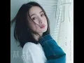 林依晨 Ariel Lin《你-新版》 You