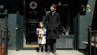 Dr. Cow Vegan Cheese in Brooklyn