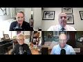 John Heims Joins the TDN Writers Room