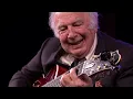 If I Had You (Live) l Tommy Emmanuel w/ Bucky Pizzarelli, Frank Vignola & Vinny Raniolo