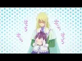 「白豚貴族ですが前世の記憶が生えたのでひよこな弟育てます」Blu-ray告知CM ｜  Vol.1 11月7日(金)発売！