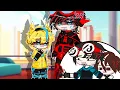 Download Lagu || IF MECHABOT \u0026 OCHOBOT TURNED INTO HUMAN 🤖➡️👦 || Boboiboy GC ||