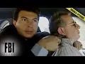 The Most Dangerous Fugitive In Casinos The FBI Files