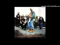 Download Lagu Mobb Deep - Cradle To The Grave