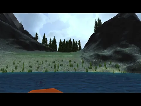 Isole - Trailer