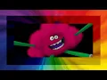 Trolls - September (End Credits) Persian/Farsi (Soren dub)