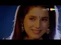 Download Lagu Shuru Ho Rahi Hai Prem Kahani | Eagle Jhankar | DOODH KA KARZ 1990 | Nilam, Mohammad Aziz HD 1080p