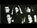 Chac Mool - Nadie En Especial - Remaster 2005