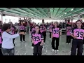 Download Lagu Tobale bale Dance (Silet open up)