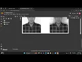 Image processing experiment 2 using google colab