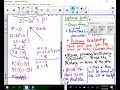 AP 4 6 notes on optimization