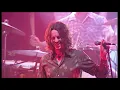 Powderfinger - 'These Days' Live In Concert -  A Vulture Street Film #20thanniversary