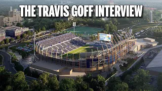 Download Deep Purple | Fitz sits down with Kansas AD Travis Goff to discuss funding of stadium rebuild MP3