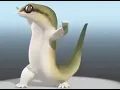 Download Lagu Full lagu Apuci teh pucuk!! TIKTOK VIRAL