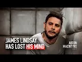 James Lindsay Has Lost His Mind Guest The Prudentialist 24