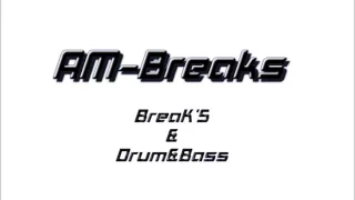 Download [BREAKS] IDon'tFuckWithYou_(AM-BreaKs Edit) MP3