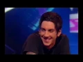 Download Lagu Ian Watkins Reaction to someone else being called a Paedophile on NMTBC