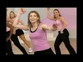 WW Get In Shape Get Moving