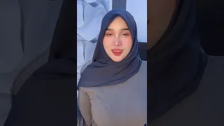 bigo live hijab 416