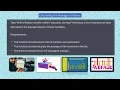 Python Programming Calculating Average - Beginner s Guide