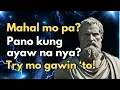 Download Lagu Hirap ka mag move on? Kasi mahal mo pa rin sya? Gawin mo to!