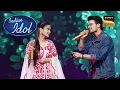 Download Lagu Rishi और Bidipta की जोड़ी है कमाल! | Indian Idol Season 13 | Winner Special