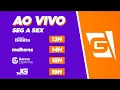 Lagu TV GAZETA | AO VIVO (22/12/25)