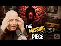 Inside a School Shooter s Mind w Dr Amen
