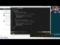 Live coding 2018-04-12 Testing a Ruby CLI application