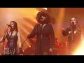 Brit Floyd - Learning To Fly - Live in RENO, NV - GSR 2024, PULSE Tour