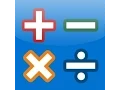 A Simple Android Application For Basic Maths operation