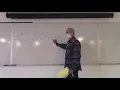 Nested ANOVA and 2 Way ANOVA Lecture