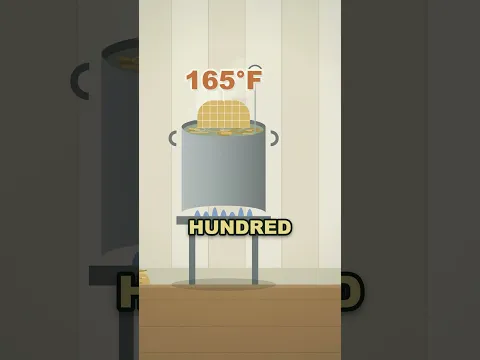 Make Money With Mushrooms!