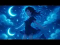 Lagu SLEEPWALKER - AKIAURA // SPEED UP / NIGHTCORE