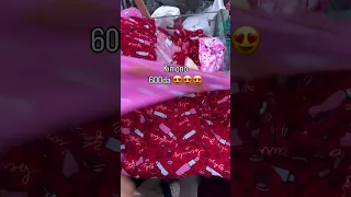 جديد بقوووة 0772726761 عند محل Pyjama Lilia في عين النعجة الجزائر العاصمة 