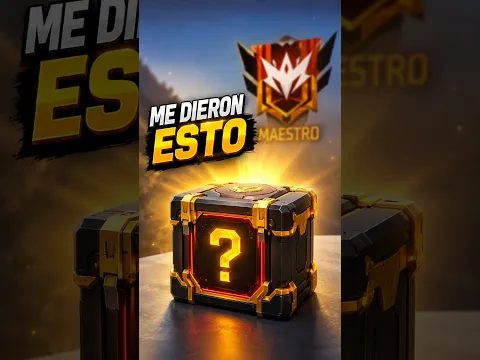 REGALOS QUE ME DIERON EN LA NUEVA TEMPORADA de BR