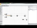 Combiner and Separator Objects Batch and Unbatch Steps
