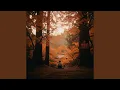 Download Lagu Leaf by Leaf, I Release