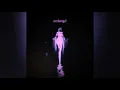Download Lagu DJ Anemia, Crier, sixnite - archangel (Slowed) [1 HOUR] | PHONK BRASILEÑO 2025 | фанк