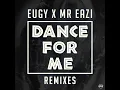 Dance For Me (Eugy X Mr Eazi) (Majestic Remix)