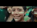 Farruko, Louis BPM - PANCC (Visualizer)