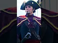 Download Lagu Edward Kennvey edit #edwardkennvey #assassinscreed #assassinscreedblackflag