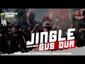 Download Lagu JINGGLE BASS BEDIL 2025 | GUS DUR PENDEKAR RAKYAT | KONTREK GANK x HENDRO BINTANG