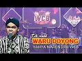 Cover lagu WARU DOYONG Yahya Narendra WCB Wahyu Cipto Budoyo || waru doyong