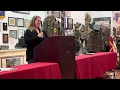 Area B Simi Valley School Board Candidate Sara Rosario