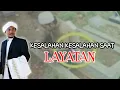 Download Lagu Hindari Kesalahan Kesalahan saat Layatan _ TGH M MUZAYYIN SHOBRI QH MPdI