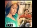 Download Lagu Ray Peni - Bentrok Ormas