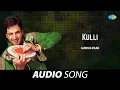 Download Lagu Kulli | Gurdas Maan | Old Punjabi Songs | Punjabi Songs 2022