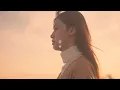 『幸せ-acoustic ver.-』/ 音田雅則